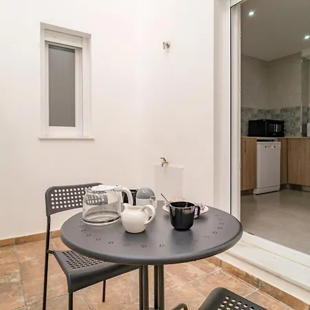 Gorgeous In With Kitchen *