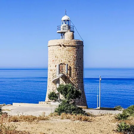 Gorgeous In With Kitchen Holiday home Conil De La Frontera