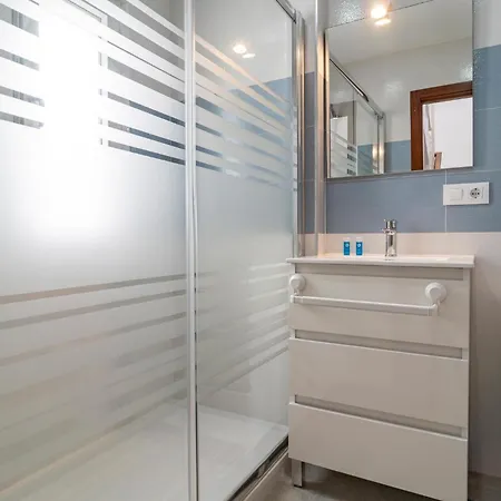 Holiday home Gorgeous In With Kitchen Conil De La Frontera